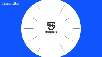 下载视频: [Materials Studio] Forcite模块教学6-限制性剪切计算 速度分布 温度分布 浓度分布分析