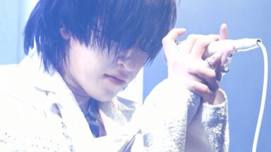 DEZERT】 SPECIAL LIVE 2022 in 日比谷野外大音楽堂“The Walkers