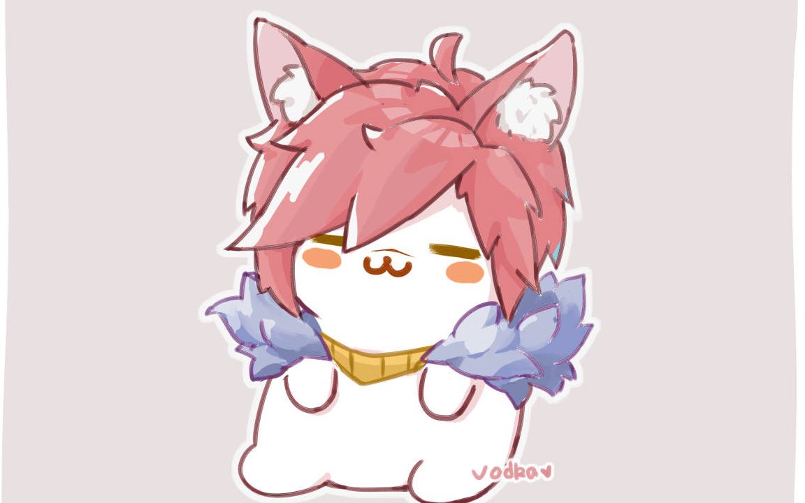 拳王瑟提e技能的使用小技巧