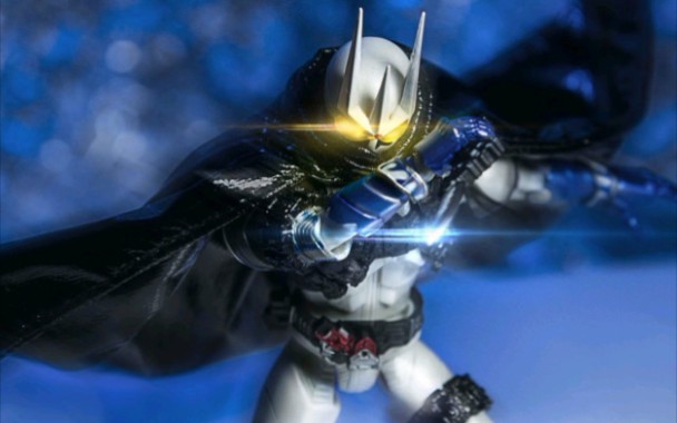 国产精改迷失假面骑士永骑,东西刚到