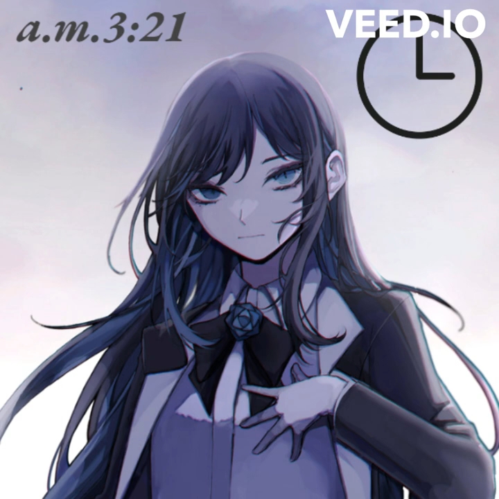 [图]【AI Ado】yama-a.m.3:21