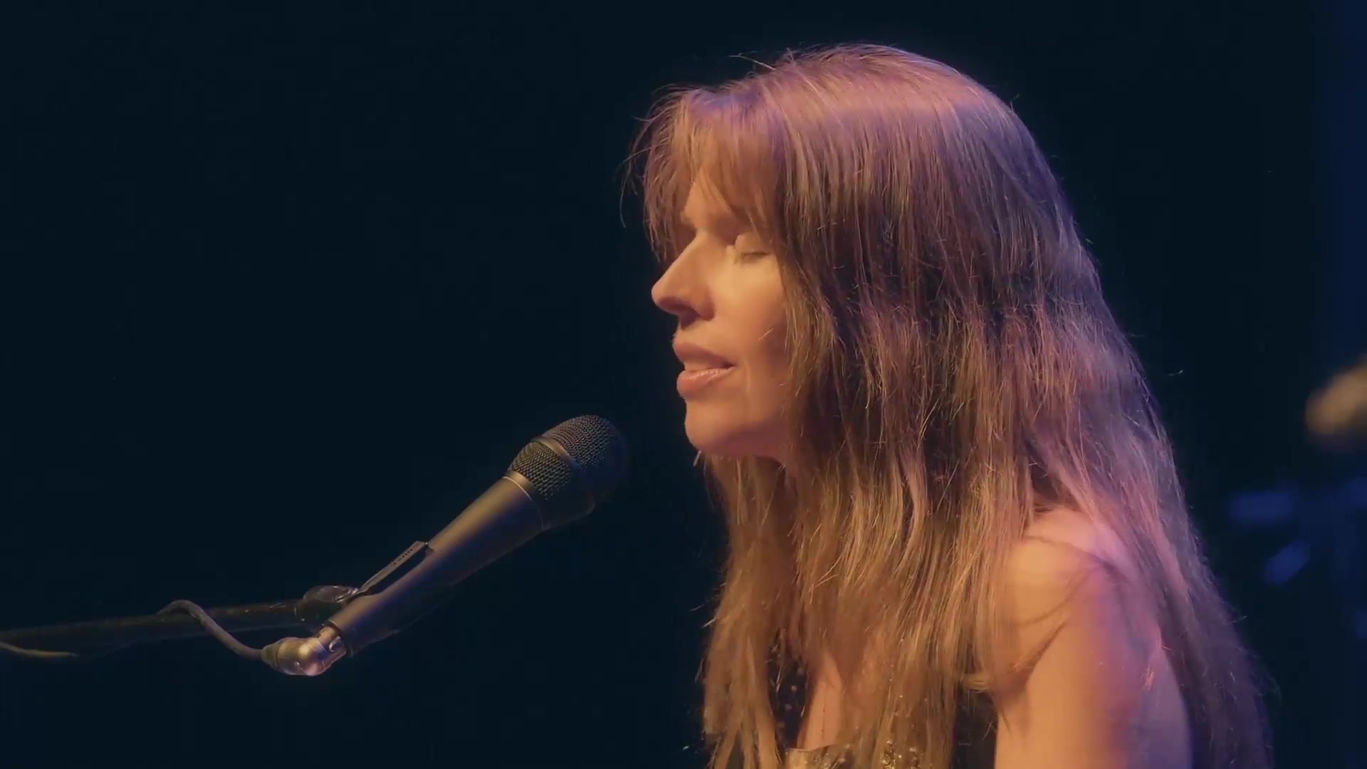 中字 om triambakam - deva premal & miten with manose 神级现场