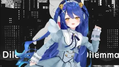 天宮こころ/////-哔哩哔哩_Bilibili