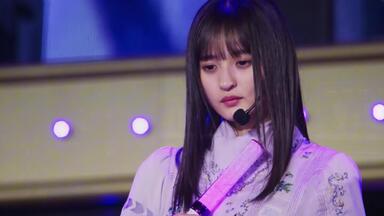 乃木坂46 星野みなみ 若月佑美 和田まあや オリエンタルラジオ　サイン Amazon.co.jp: 星野みなみ 若月佑美 和田まあや オリエンタル