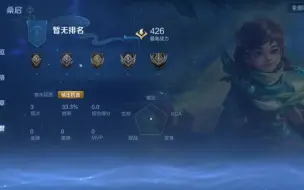 Télécharger la video: 南京hero无畏账号桑启熟练度