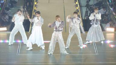 M!LK】M!LK ARENA TOUR 2025-2026「SMILE POP!」_哔哩哔哩_bilibili