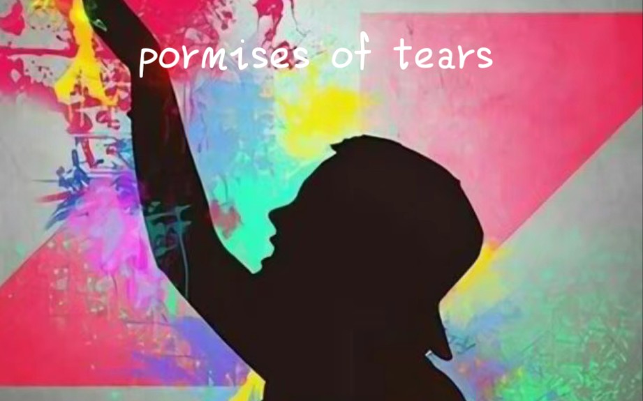 [图]Avicii亲自演唱---pormises of tears