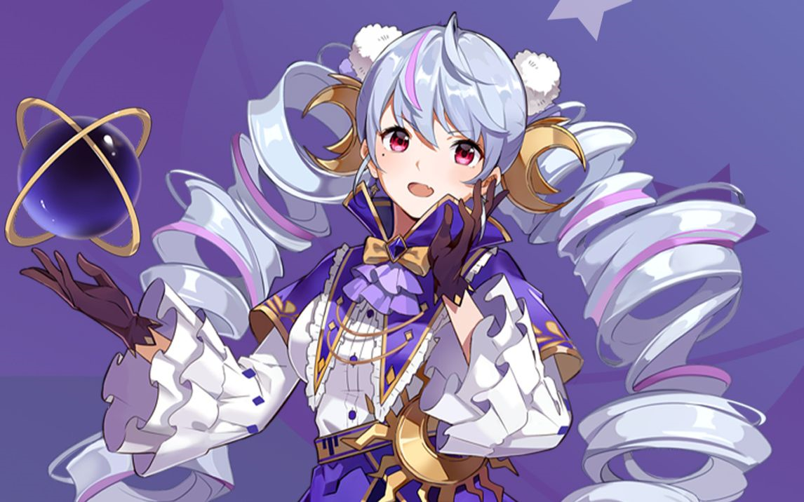 【eniac/阿希娜emma《摩登爱情【直播切片】