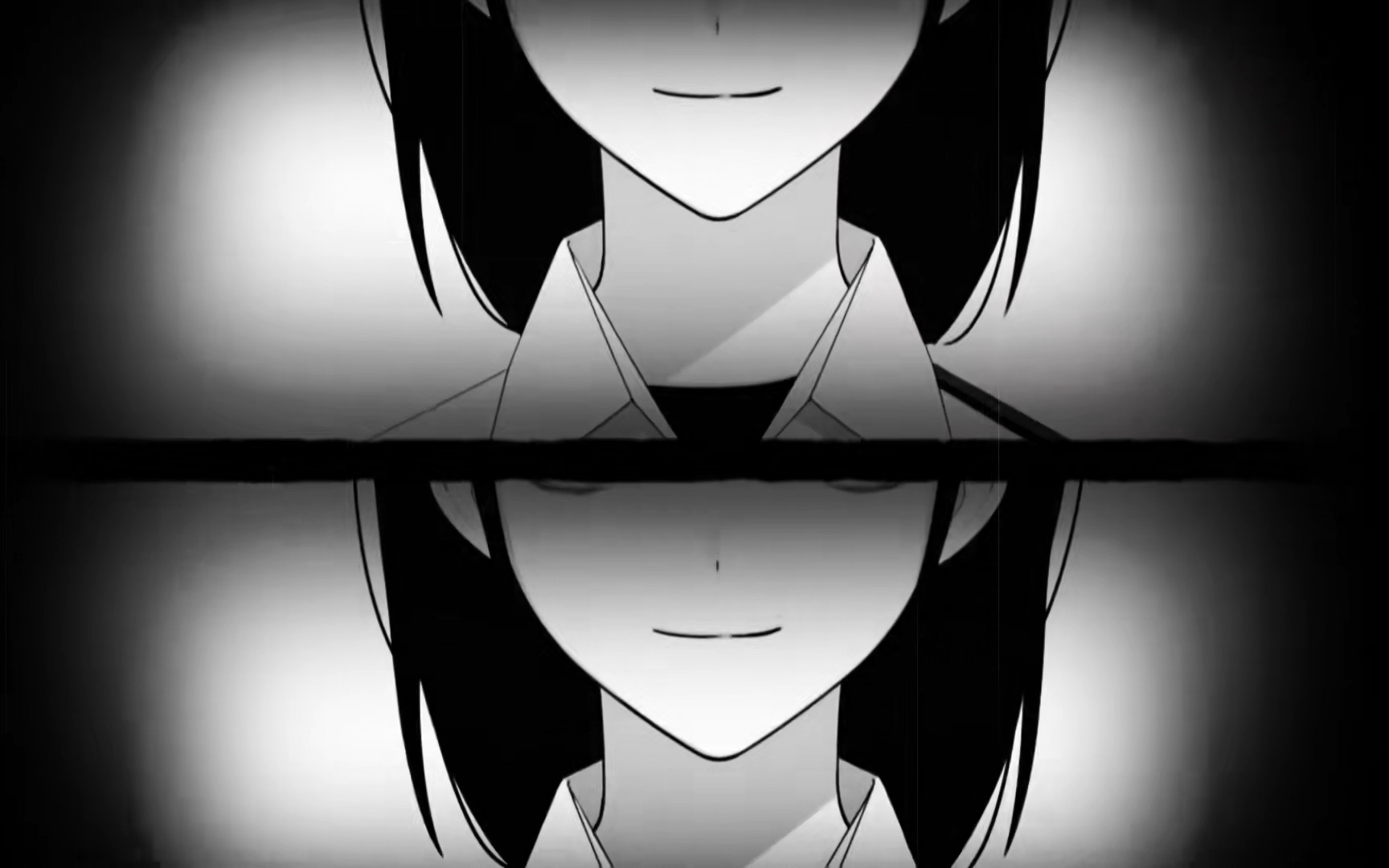 【时光代理人】乔苓|程小时你帮帮他吧_哔哩哔哩_bilibili