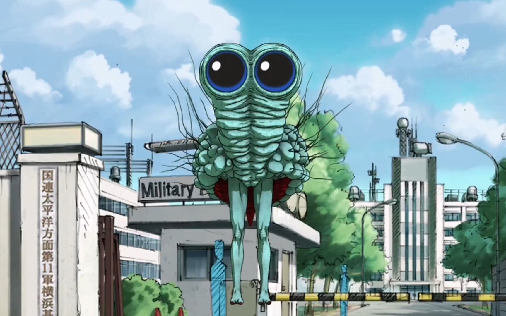 【10月/muv】muv luv alternative — beta 光线级ー 建模