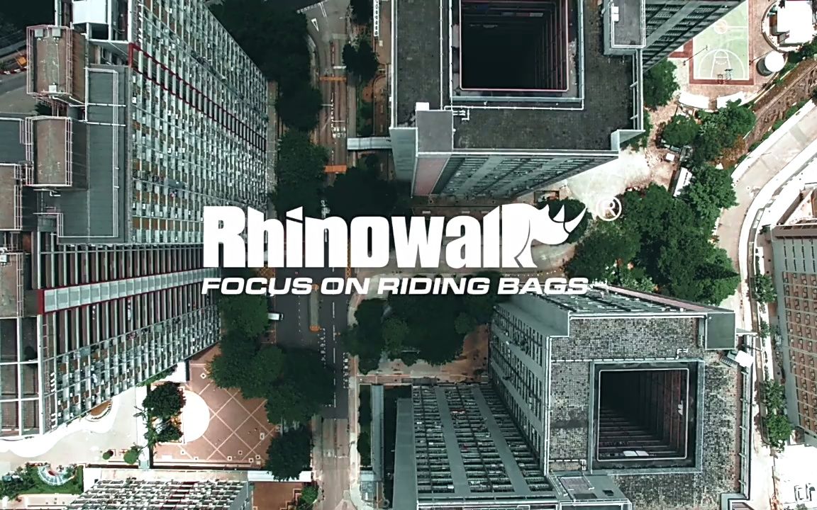 2022 RHINOWALK/犀牛漫步骑士全盔背包哔哩哔哩bilibili