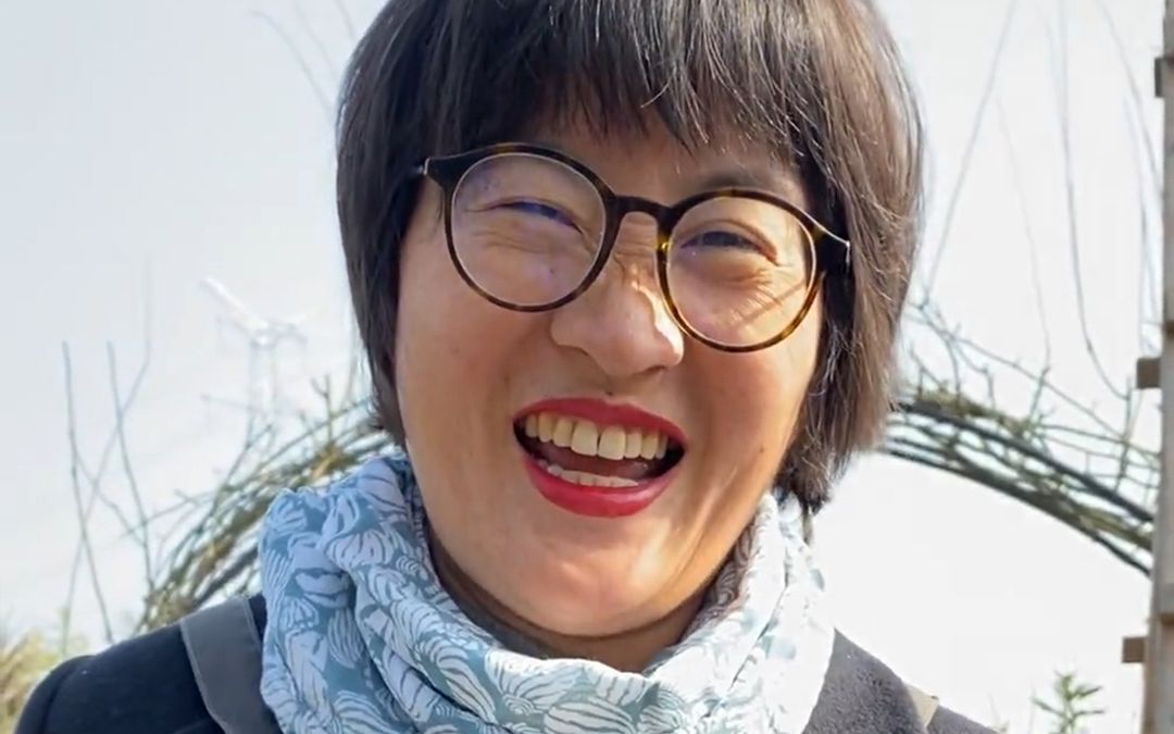 海蒂吓哭了我却看饿了噢这该死的肥美