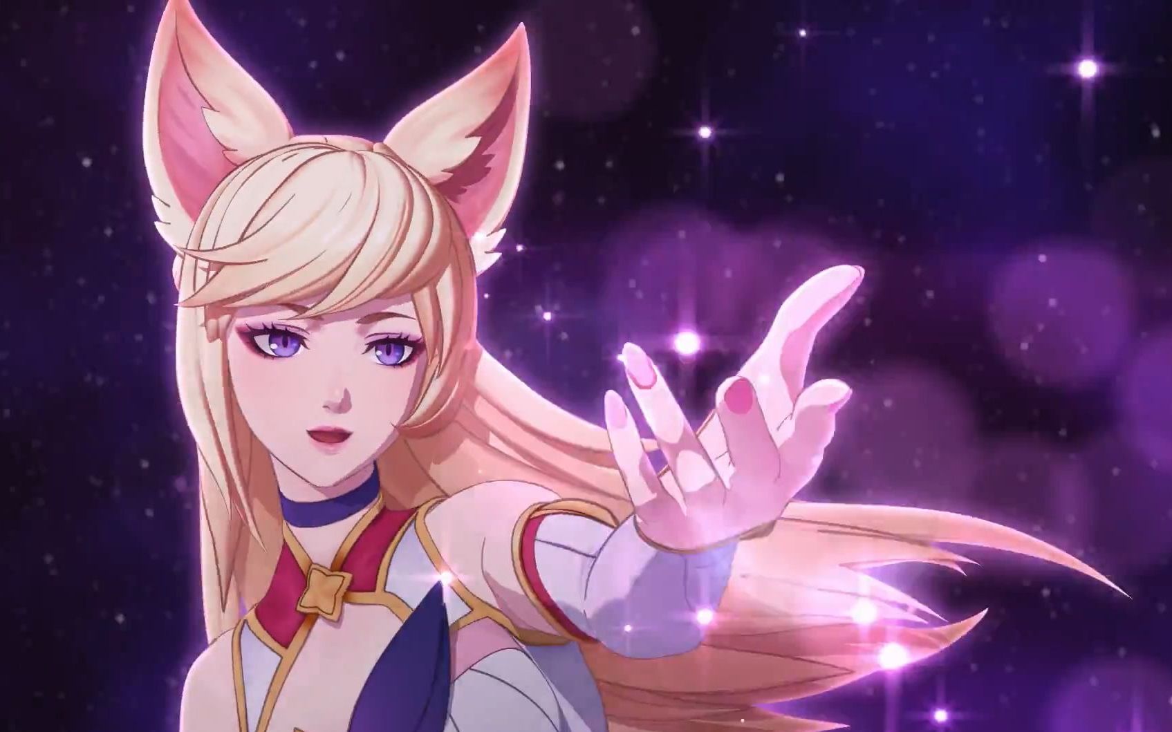 如果配音演员用方言演绎配过的角色会怎么样