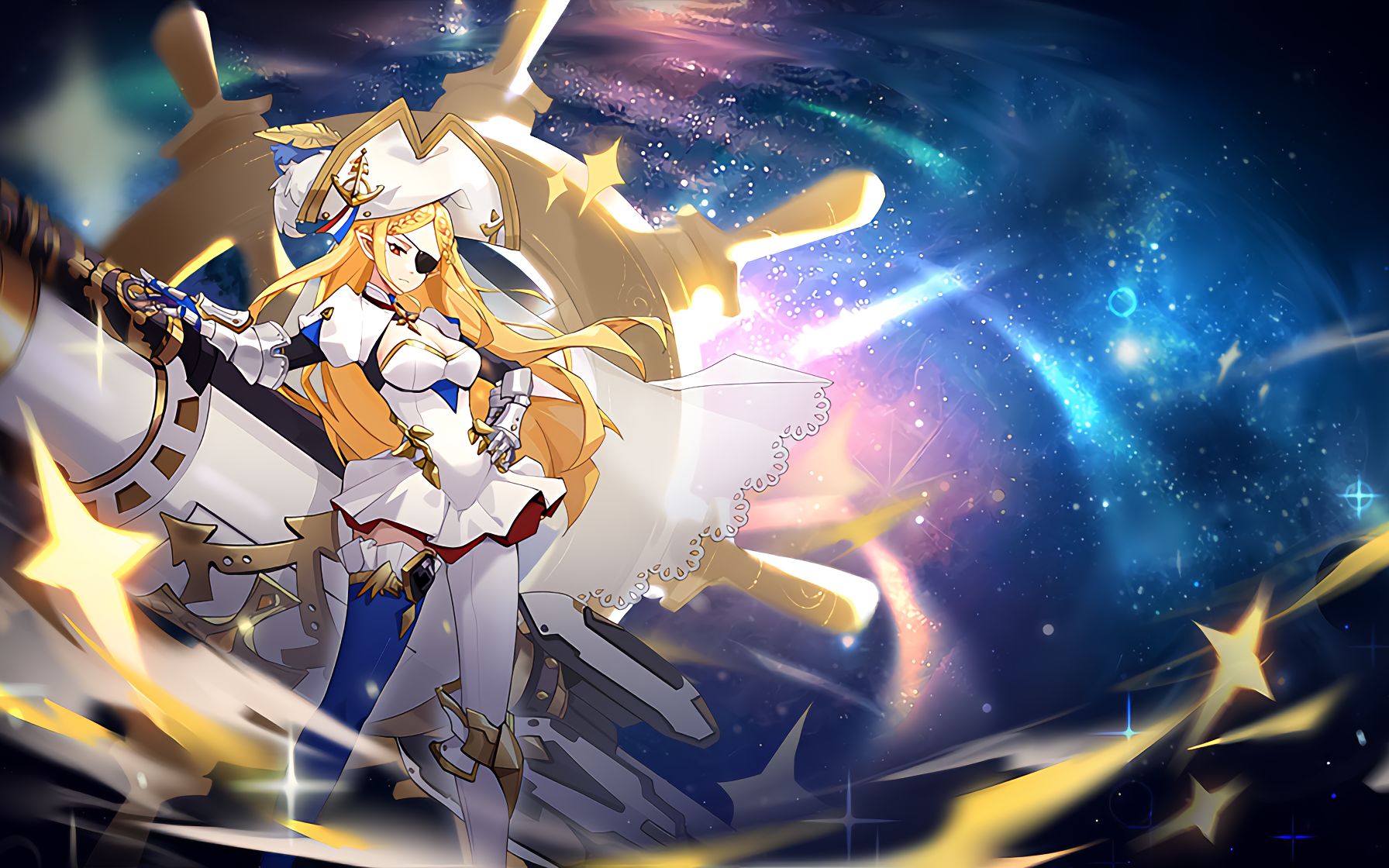 朝颜月子の紫薇&魔剪船长初试水_哔哩哔哩bilibili_赛尔号