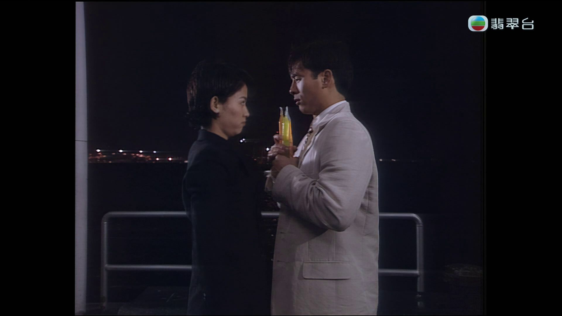 餐餐有宋家#139 片尾曲 1080p 20240514