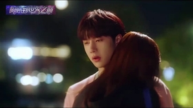 Someday Or One Day歌词仿原版排版 哔哩哔哩 つロ干杯 Bilibili