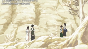 今日之歌 漂流少年10话插曲 哔哩哔哩 つロ干杯 Bilibili
