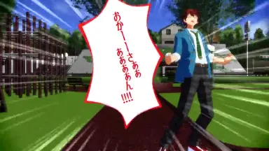 守沢千秋 守泽千秋_百度百科