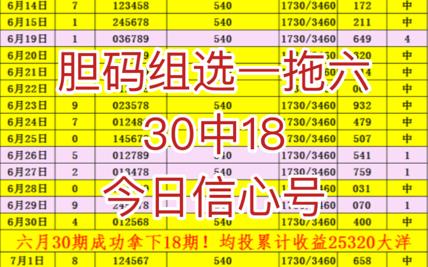 今日日进斗金已更新!哔哩哔哩bilibili