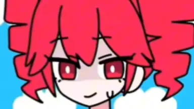 テトさんで/-哔哩哔哩_Bilibili