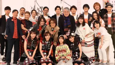 最安価格 松本隆#-哔哩哔哩_Bilibili 記念グッズ
