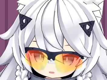 20240530玄离直播存档