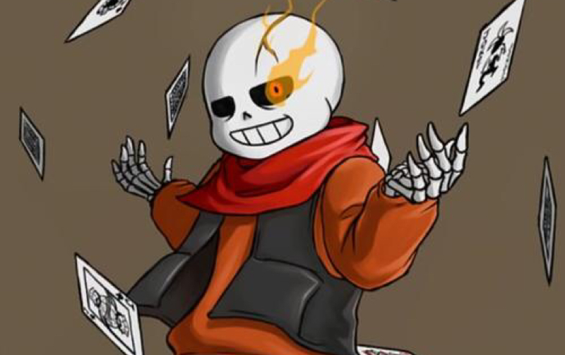 超鬼畜的sans_哔哩哔哩 (゜-゜)つロ 干杯~-bilibili