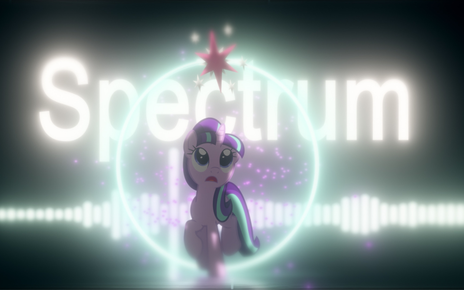 【PMV】Spectrum哔哩哔哩bilibili