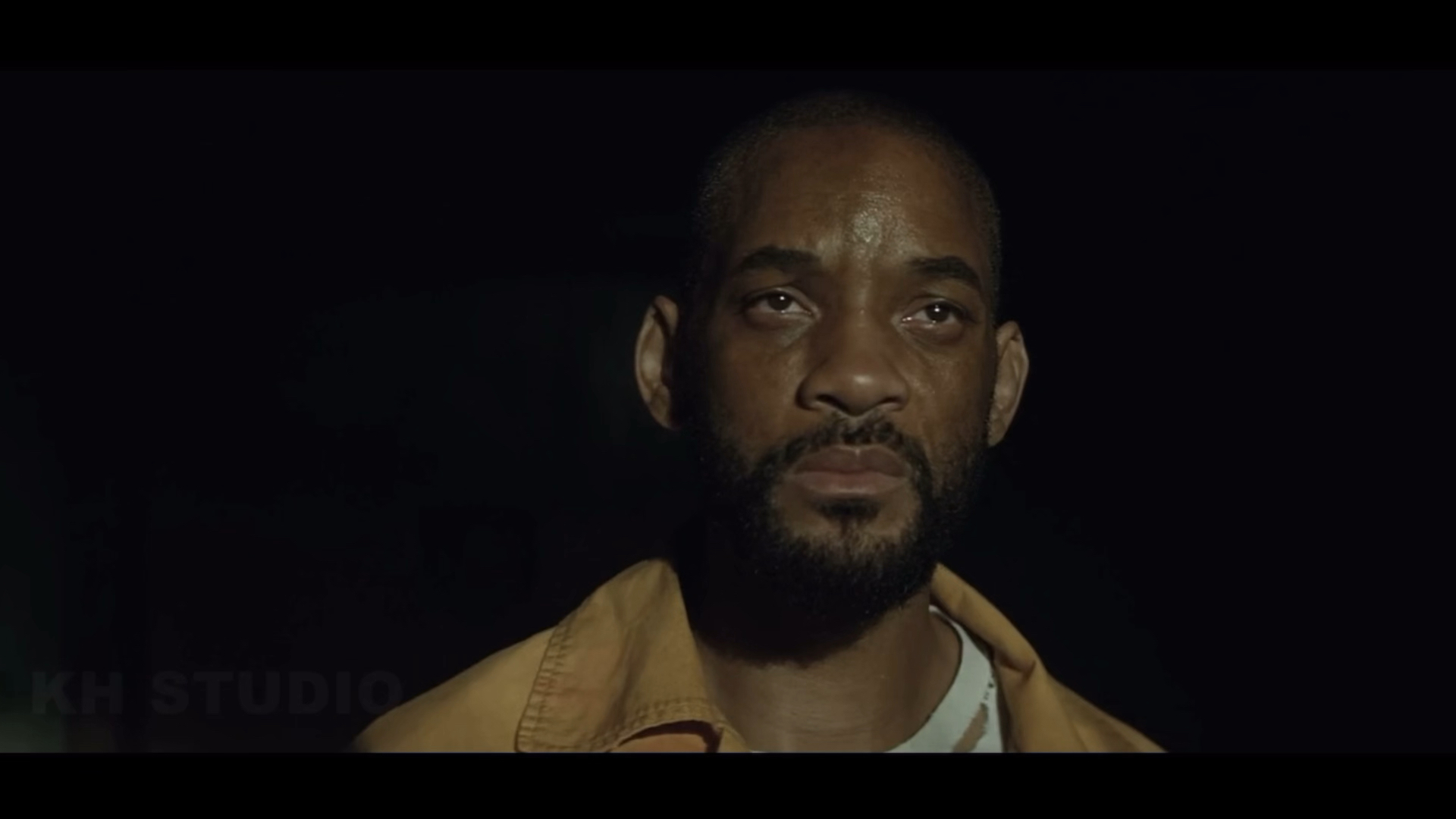 全民超人汉考克2预告片