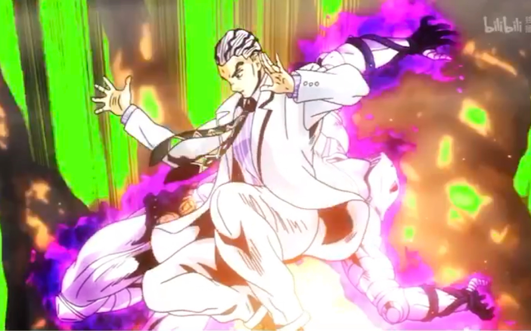 【吴克2333】败者食尘.gb