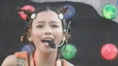 Hi-Res] 磯部恭子– 不純? (1989 CD:S10A0249)_哔哩哔哩_bilibili