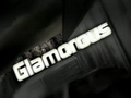 【CS国外跳跃】Glamorous(这次质量很不错)哔哩哔哩bilibili