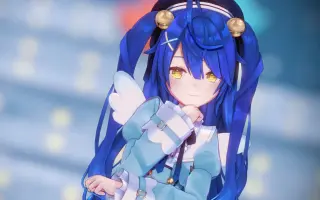 花ざかりweekend 哔哩哔哩 Bilibili