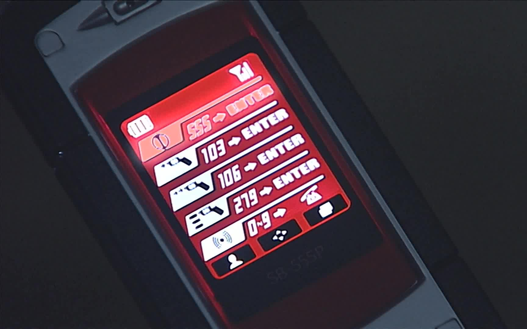 乾巧的初次变身,假面骑士faiz