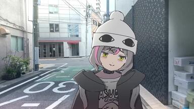 Aooo Demo CD『Demooo』全曲トレーラー_哔哩哔哩_bilibili
