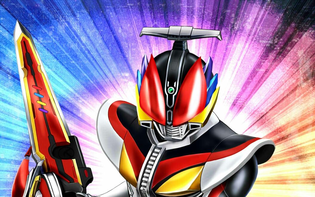 【mad|假面骑士电王】老子,参上!