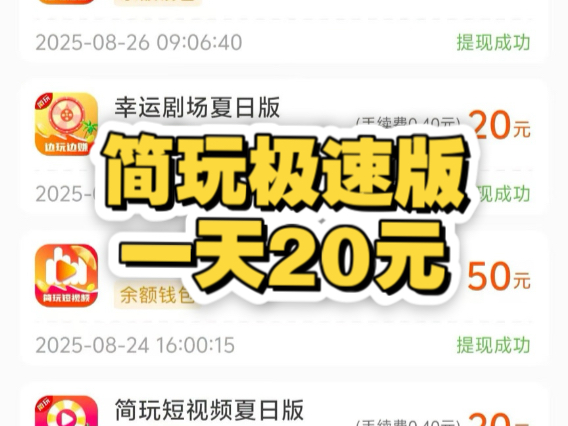 流MK体育-专业体育投注平台-注册送好礼-足球/电竞/真人尽享精彩星花园2001