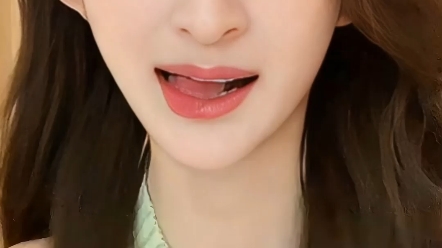 我是广西民族大学的高子涵,我正在参加beauty star未