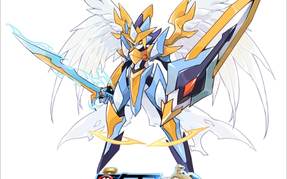 赛尔号启航,创世兵魂真身平民打法,无自然,无充钱精灵