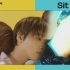 [Mashup] NCT 127 Love Song & Sit Down