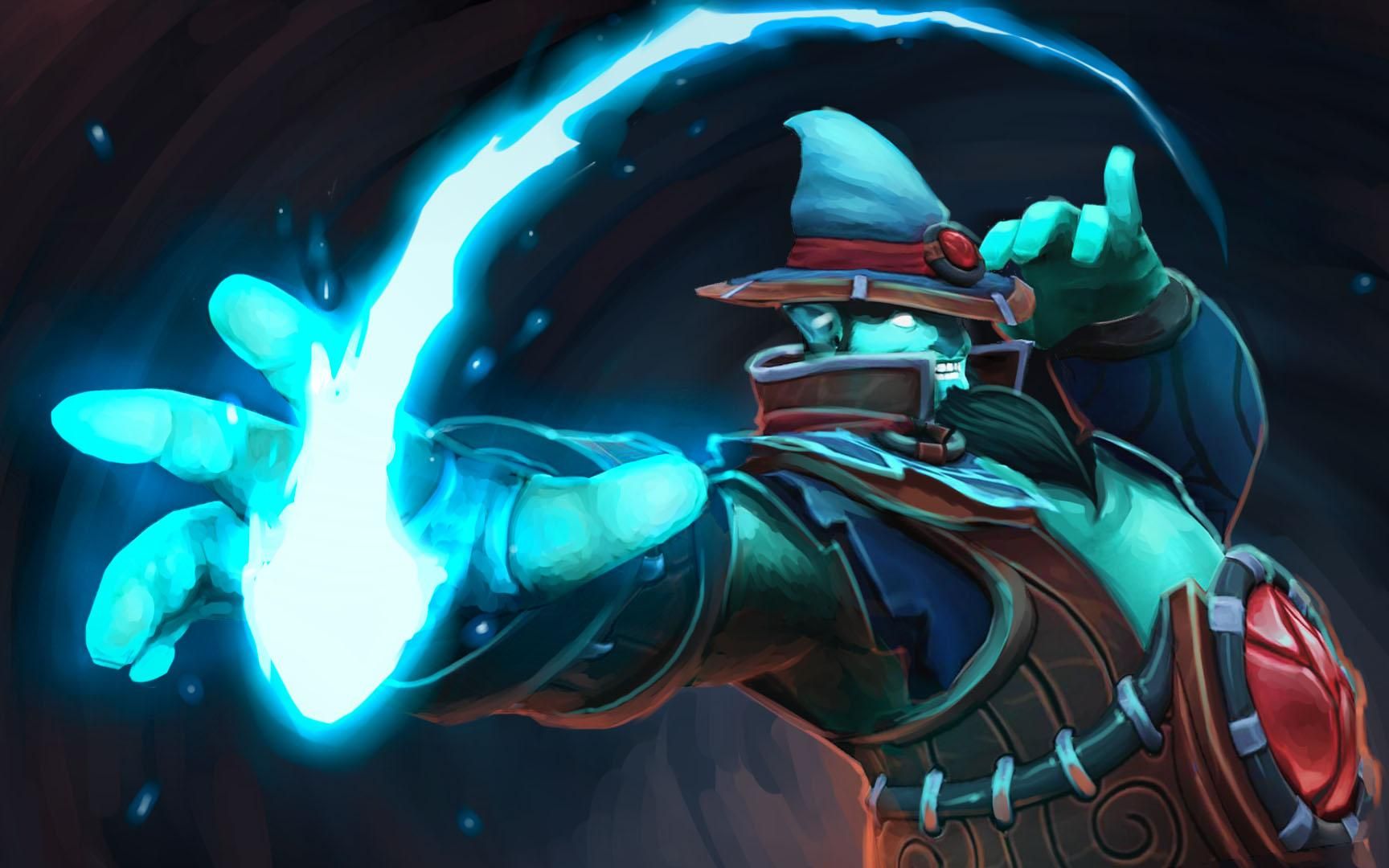 青择dota2728传奇局无情蓝猫紧张舒爽