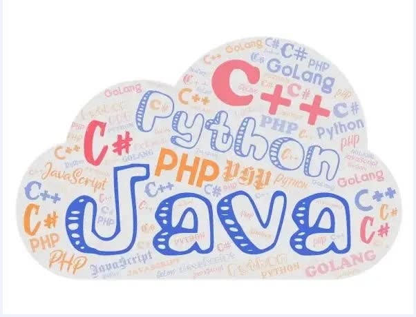 python+vue个人通讯录管理系统django毕业设计pycharmLW哔哩哔哩bilibili