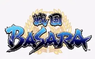 学園basara Op 搜索结果 哔哩哔哩 Bilibili