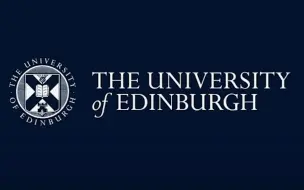 Descargar video: 爱丁堡大学2022宣传片-我们使世界变得更美好（The University of Edinburgh）