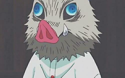 建议改成:正人君子善逸君_哔哩哔哩 (゜-゜)つロ 干杯~-bilibili