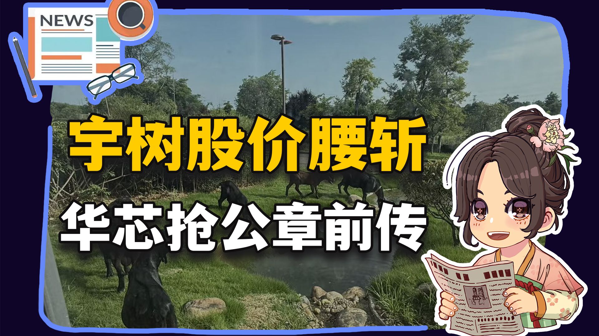 【参考信息第644期】社区岗位缩招；中公招生上涨