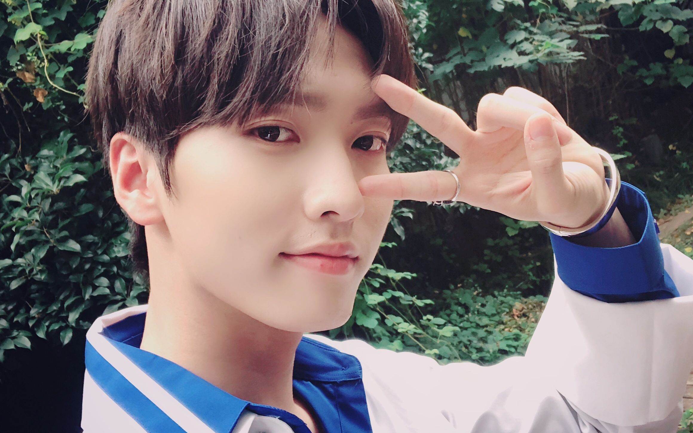 【姜京佐丨考古合集 2.0】 纯净无水印早期小视频合集2.