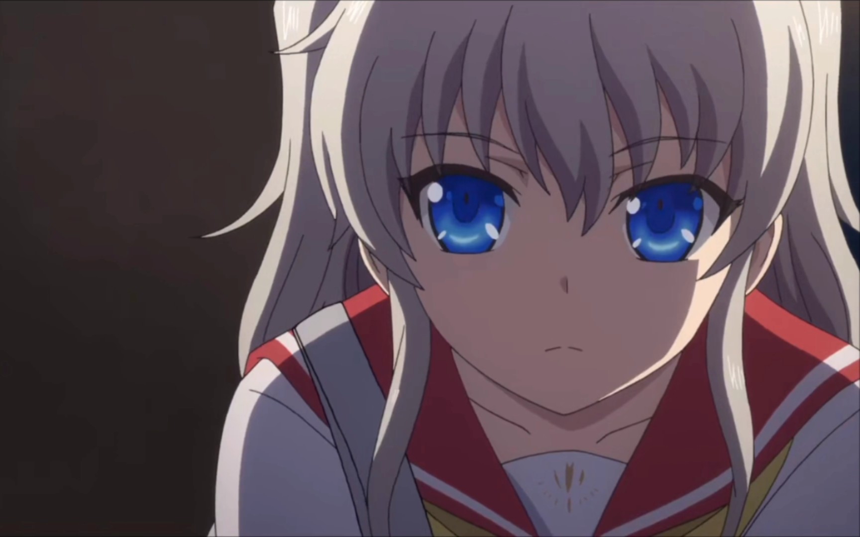 都2022年了还有人看友利奈绪吗