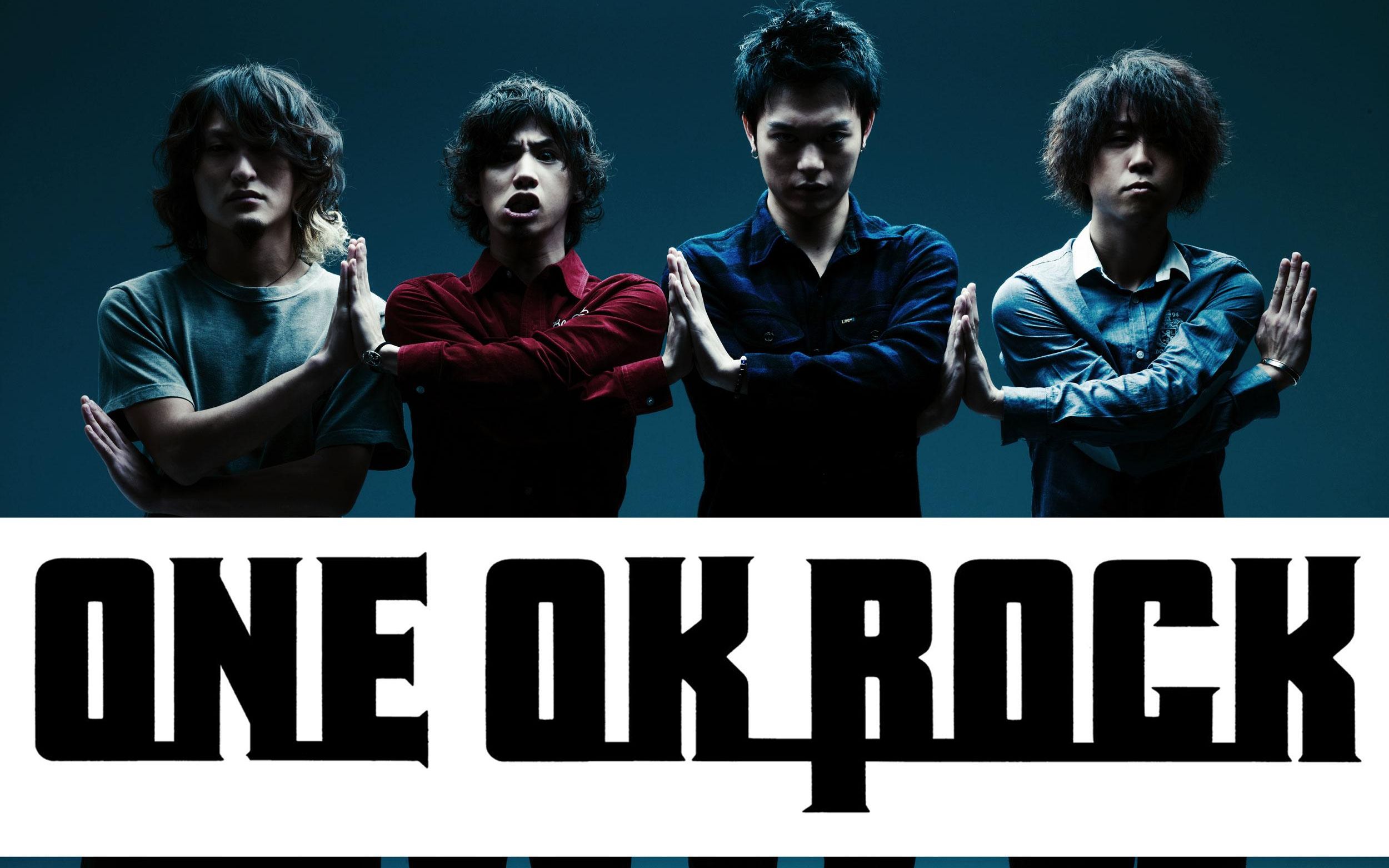 【keum】guitar cover wherever you are_哔哩哔哩_bilibili