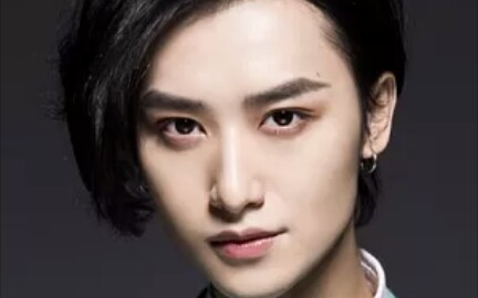 胡潇灵――会唱歌的"杀阡陌"